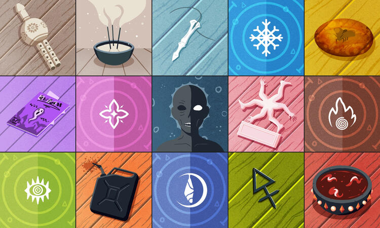 TMOB Icons A selection of icons I made for TMOB.